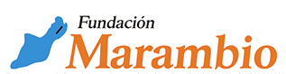 Fundación Base Marambio